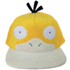 Pokemon Psyduck keps - One-size