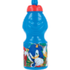 Sonic Vattenflaska för barn - 400 ml
