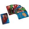 Harry Potter Uno