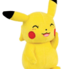 Pikachu gosedjur - 20cm