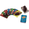 Harry Potter Uno