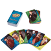 Harry Potter Uno
