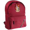Harry Potter Gryffindor väska