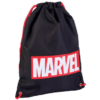 Marvel sportväska - 40cm