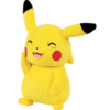 Pikachu gosedjur - 20cm