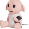 Dobby vinylfigur  Harry Potter