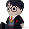 Harry Potter Vinylfigur 13 cm