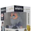 Dumbledore vinylfigur Harry Potter
