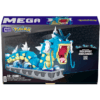 Gyarados Mega Construx figur - 44cm