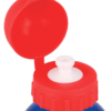 Super Mario Aluminiumflaska  400 ml