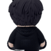 Harry Potter Vinylfigur 13 cm