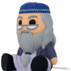 Dumbledore vinylfigur Harry Potter