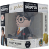 Harry Potter Vinylfigur 13 cm