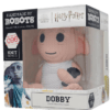 Dobby vinylfigur  Harry Potter