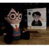 Harry Potter Vinylfigur 13 cm