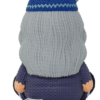 Dumbledore vinylfigur Harry Potter