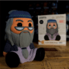 Dumbledore vinylfigur Harry Potter