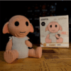 Dobby vinylfigur  Harry Potter