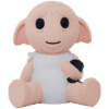 Dobby vinylfigur  Harry Potter