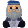 Dumbledore vinylfigur Harry Potter