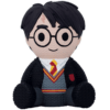 Harry Potter Vinylfigur 13 cm