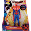 Spiderman figur - Across The Spiderverse