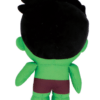 Hulk gosedjur - 30 cm
