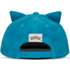 Snorlax-keps - Pokemon - One-size