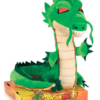 Shenron gosedjur 30cm Dragonball Z