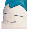 Snorlax-keps - Pokemon - One-size