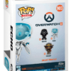 Echo Funko Pop figur - Overwatch