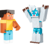 Minecraft Creator-set - Mount Enderwood - Leksaksset