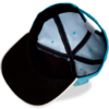Snorlax-keps - Pokemon - One-size