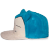 Snorlax-keps - Pokemon - One-size