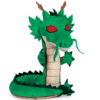 Shenron gosedjur 30cm Dragonball Z
