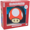 Super Mario Mushroom-lampa  Svamp