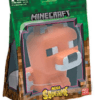 Minecraft Räv Stressboll 15 cm - Squishme
