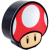 Super Mario Mushroom-lampa  Svamp