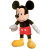 Mickey Mouse gosedjur - 30cm