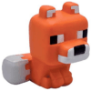 Minecraft Räv Stressboll 15 cm - Squishme