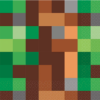 Minecraft Earth Servetter - 16 st