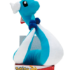 Dragonair Gosedjur 30cm - Pokemon