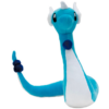 Dragonair Gosedjur 30cm - Pokemon