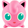 Jigglypuff lampa 25cm - Pokemon