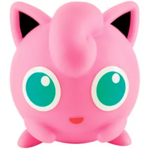 Jigglypuff lampa 25cm - Pokemon