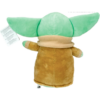 Baby Yoda mjukdjur 30cm - The Child - The Mandalorian