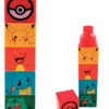 Pokemon Drickflaska - 650ml