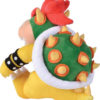 Bowser Mjukdjur - 27cm Super Mario
