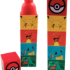 Pokemon Drickflaska - 650ml