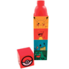 Pokemon Drickflaska - 650ml